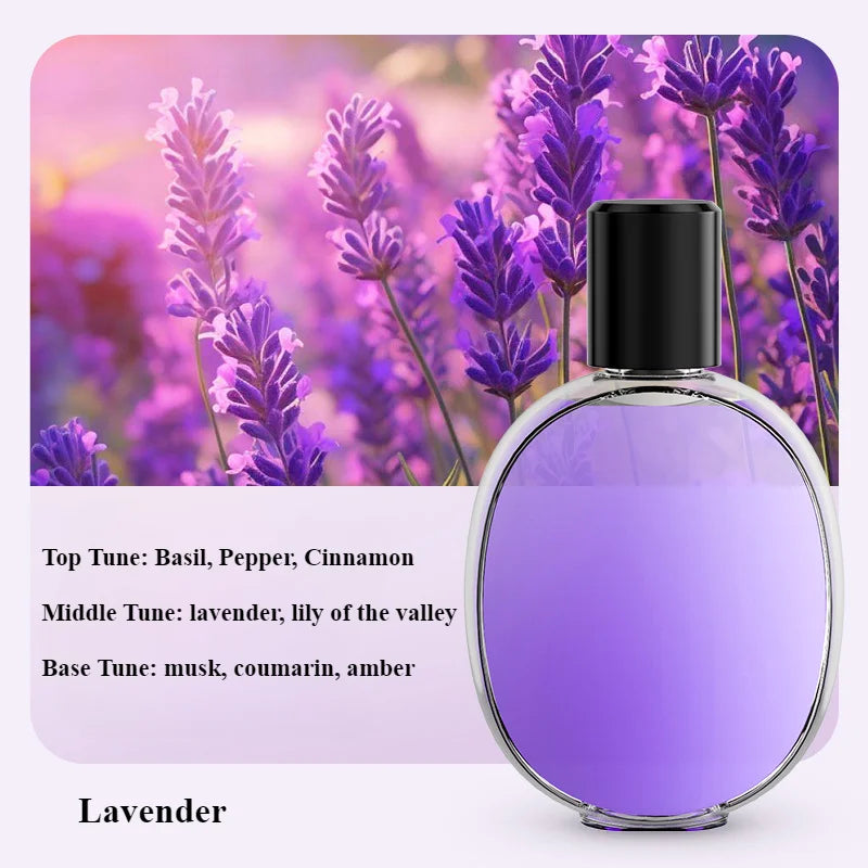 Difusor Automático de Aromaterapia // Aromatizador de Ambiente para Banheiro e Lavabo // Dispensador de Óleo Essencial e Umidificador