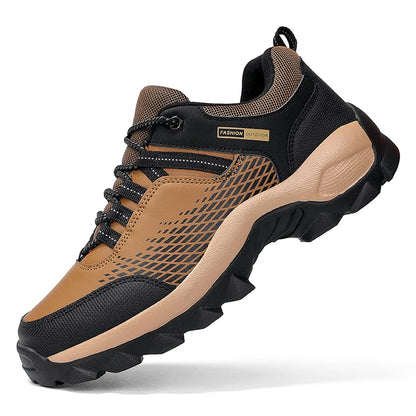 Botas Masculinas // Tênis para Uso Externo // Sapatos Masculinos // Moda 2026 // Calçados Casuais Masculinos Confortáveis // Tênis Masculino, Botas, Tênis Masculinos