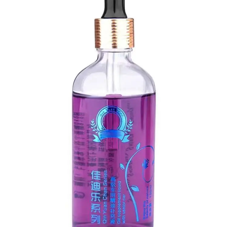 Líquido p/ Recarga de Perfume Automotivo // Óleo Essencial p/ Carro // Desodorizador Automotivo de Alta Qualidade // Colônia p/ Homens e Mulheres // Fragrância Leve e Duradoura // Aromaterapia p/ Carro.