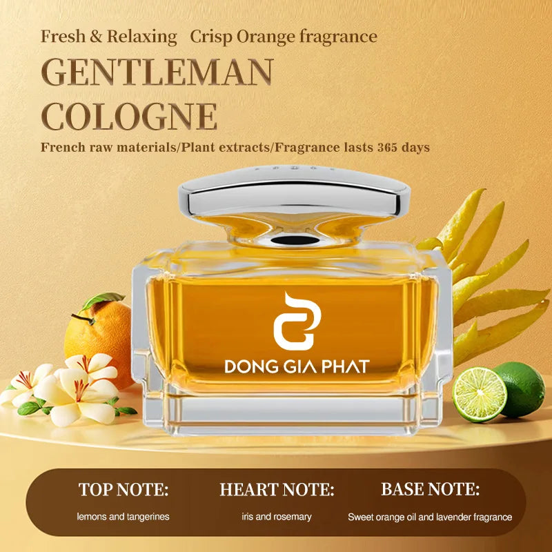 Perfume p/ Carro c/ Fragrância Duradoura // Fragrância Especial de Alta Qualidade p/ Eliminar Odores // Aromaterapia Automotiva c/ Fragrância Digna de Hotel Cinco Estrelas.