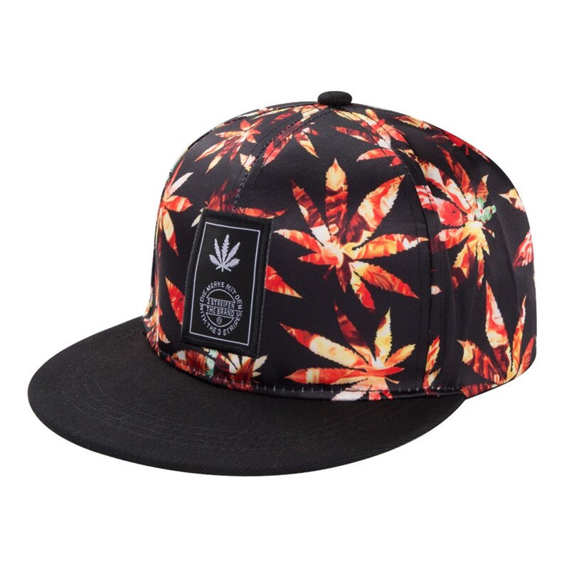 Bonés SHATANGJU de Hip Hop/Beisebol para Homens e Mulheres Snapback // Unissex Primavera/Verão/Outono Acrílico Ajustável // Frete Grátis para todo Brasil