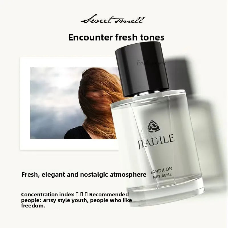 Perfume p/ Carro Spray // Fragrância Leve e Duradoura // Colônia Autêntica p/ Homens e Mulheres // Aromaterapia Automotiva de Alta Qualidade Premium