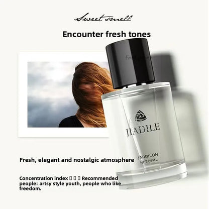 Perfume p/ Carro Spray // Fragrância Leve e Duradoura // Colônia Autêntica p/ Homens e Mulheres // Aromaterapia Automotiva de Alta Qualidade Premium