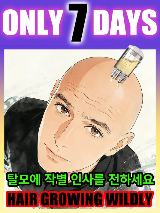 O Condicionador p/ Raízes // Massageia Suavemente o Couro Cabeludo p/ Solucionar Problemas Capilares // Protege a Saúde do Couro Cabeludo. Frete grátis.