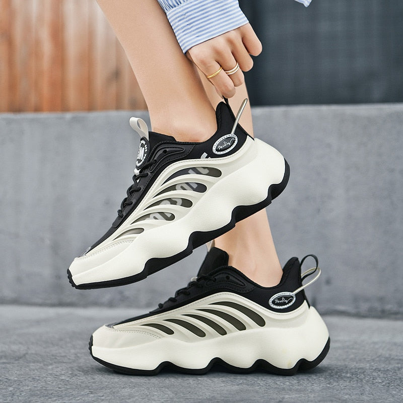 Tênis Masculinos de luxo LEXSAN  // Sapatos casuais Respiráveis // Mocassins modernos Trainer de Corrida // Frete Grátis para todo o Brasil // Lindos, Resistentes e Duráveis!!!